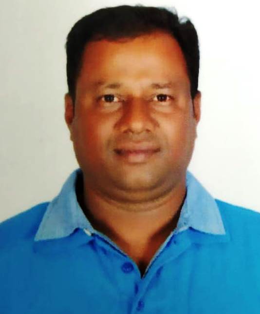 24mdg1A Vinay