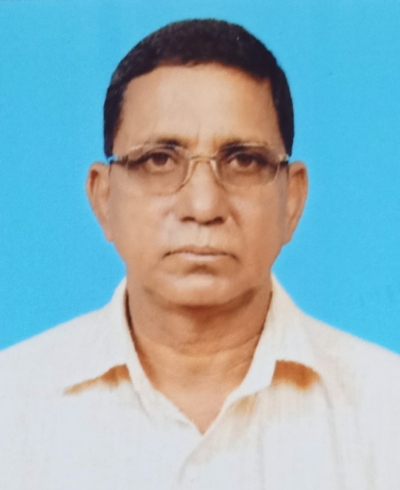 IMG_20240715_195204_copy_400x490