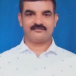 abbas 1