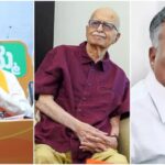 advani 1