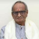 ayyar