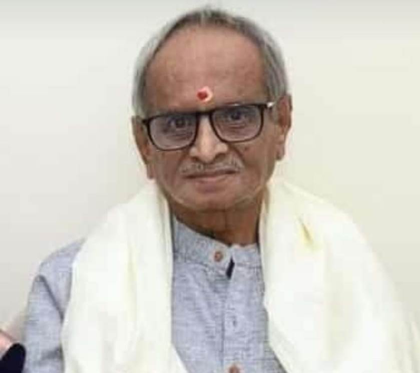 ayyar