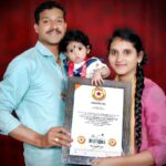 bharath 1