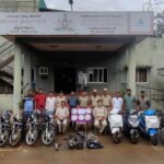 bike kallaru