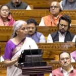 budget 2