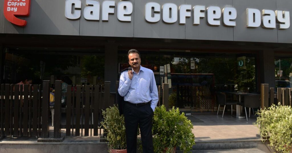 cafe 2