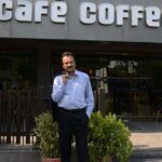 cafe 2