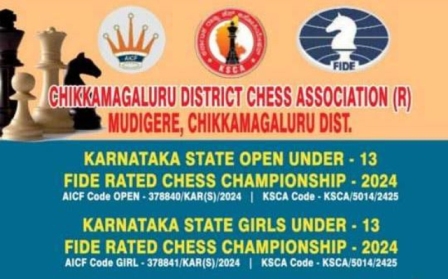chess new3