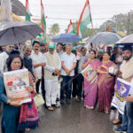 cong1