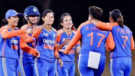 cricket