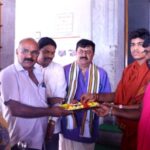 deviramma