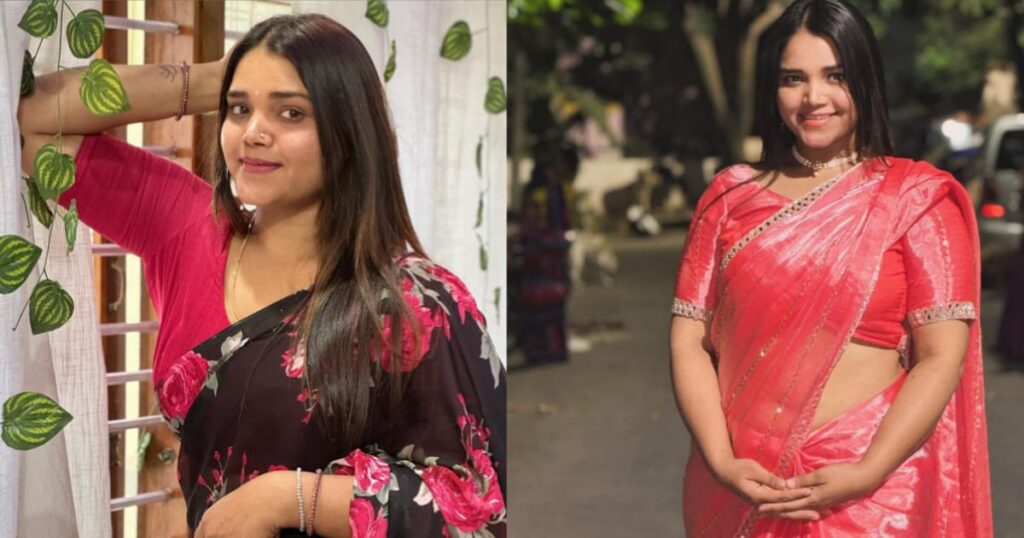 divya vasanth 2