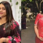 divya vasanth 2
