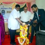 doctors day