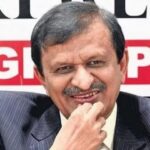 dr. cn manjunath