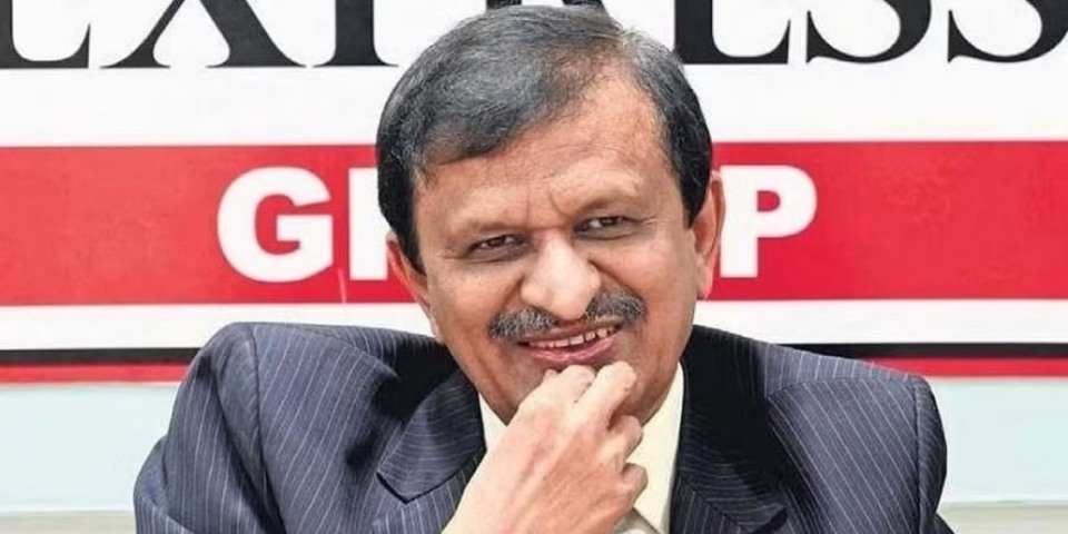 dr. cn manjunath