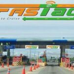 fast tag