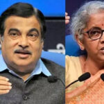 gadkari