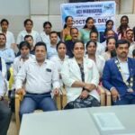 jci vaidya