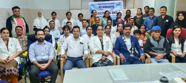 jci vaidya