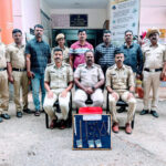 kadur1