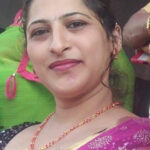 kodagu2
