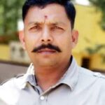 rajesh p