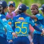 srilanka