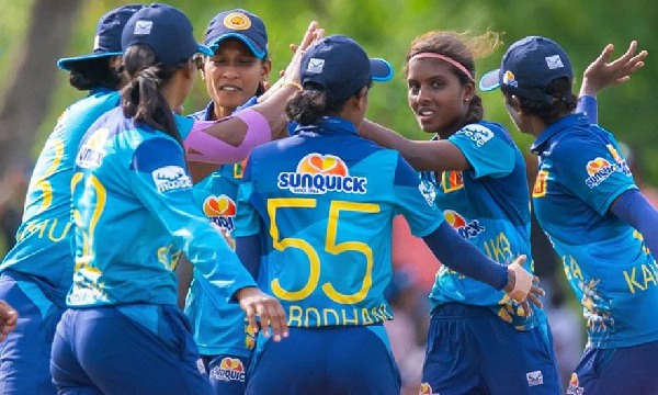 srilanka