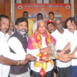 v somanna
