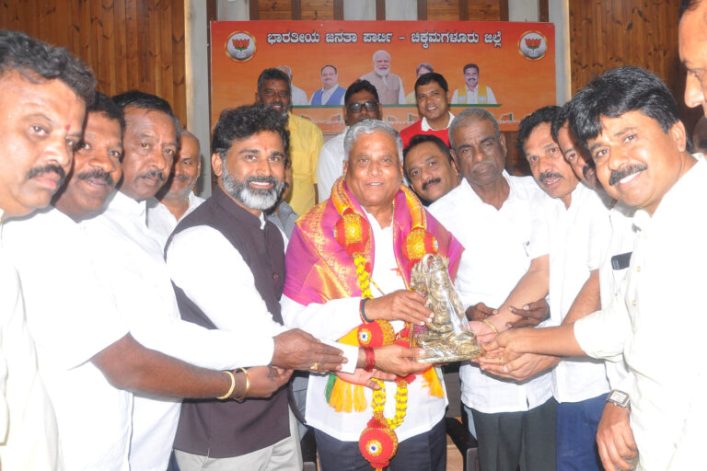 v somanna