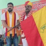 vinod adige 3