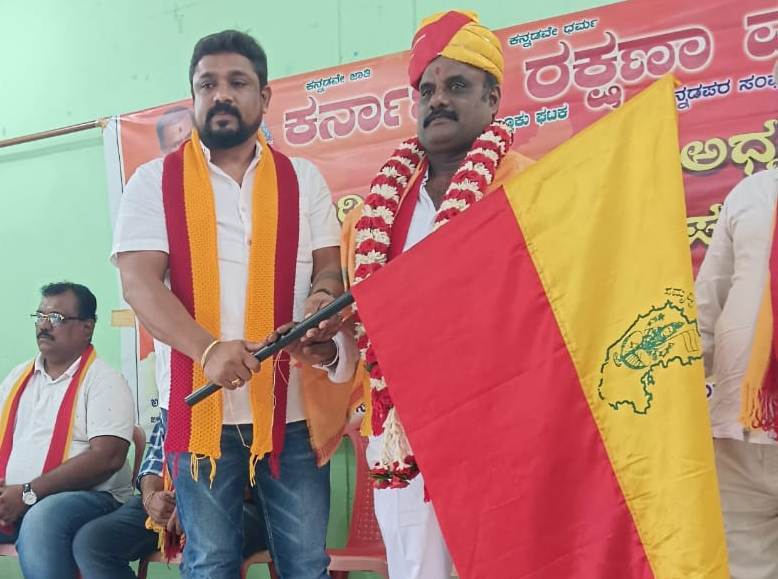 vinod adige 3