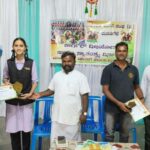 IMG-20240813-WA0172