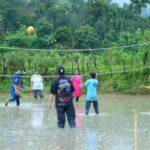 IMG-20240826-WA0529