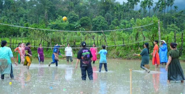 IMG-20240826-WA0529