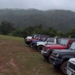 IMG_20240831_180528_copy_430x326