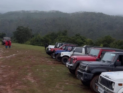 IMG_20240831_180528_copy_430x326