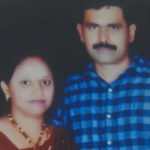 dampathi