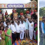 gaja payana_page-0001