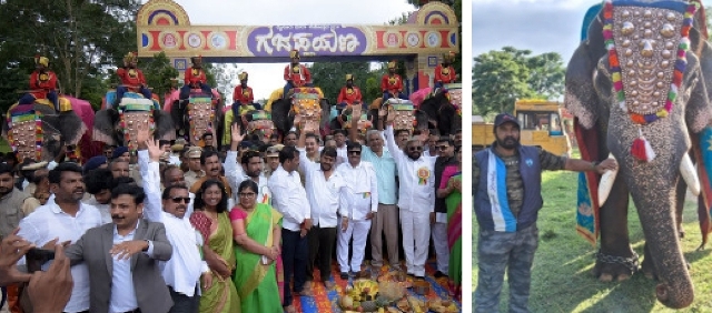 gaja payana_page-0001
