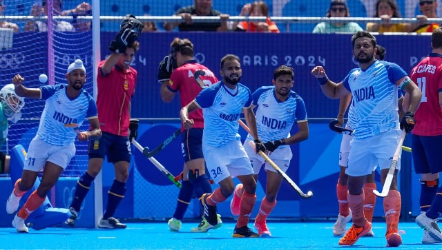 hocky 3