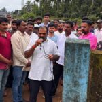 jannapur 1