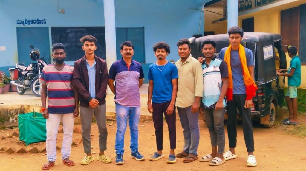 jannapura