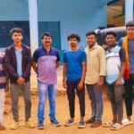 jannapura
