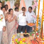 keerthana