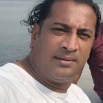 prasanna saldana