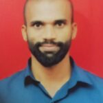sandeep