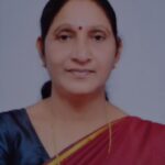seethamma
