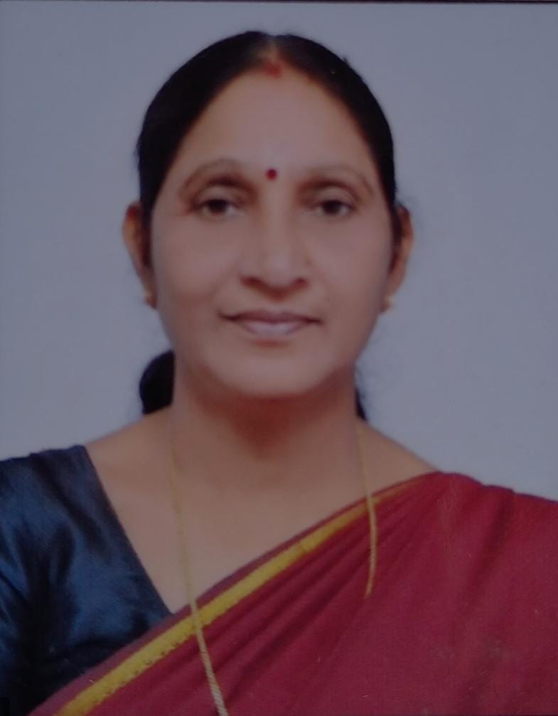 seethamma